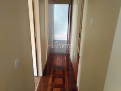 Apartamento, 3 quartos, 100 m² - Foto 1