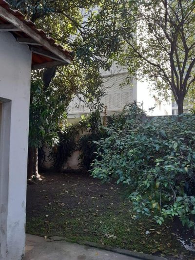 Prédio Inteiro, 360 m² - Foto 5
