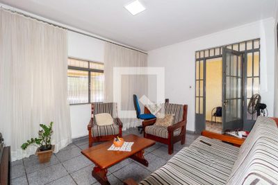 Casa, 3 quartos, 203 m² - Foto 3
