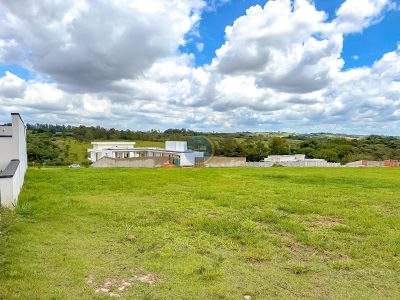 Terreno, 1026 m² - Foto 3