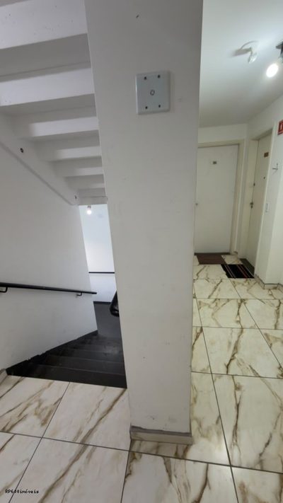 Apartamento, 2 quartos, 46 m² - Foto 2