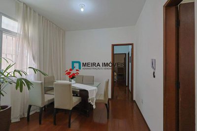 Apartamento, 3 quartos, 133 m² - Foto 5
