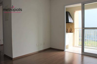 Apartamento, 2 quartos, 65 m² - Foto 1