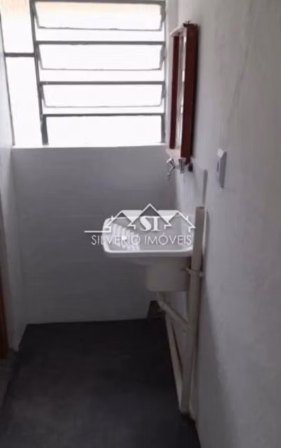 Casa, 1 quarto, 38 m² - Foto 5