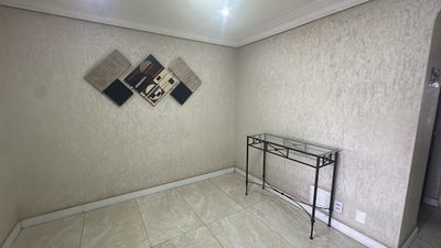Apartamento, 3 quartos, 74 m² - Foto 2