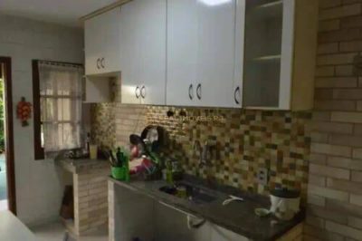 Apartamento, 4 quartos, 170 m² - Foto 4