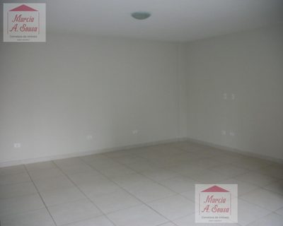Apartamento, 2 quartos, 89 m² - Foto 3