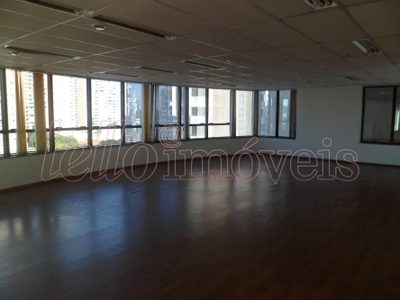 Sala-Conjunto, 180 m² - Foto 5