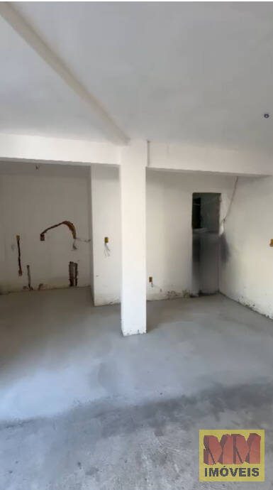 Loja-Salão, 32 m² - Foto 2