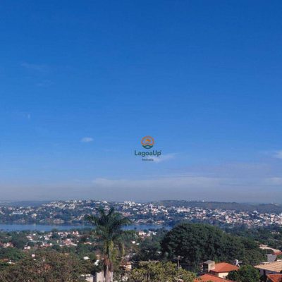 Terreno, 360 m² - Foto 5