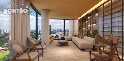 Casa, 3 quartos, 244 m² - Foto 5