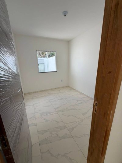 Casa, 2 quartos, 60 m² - Foto 3