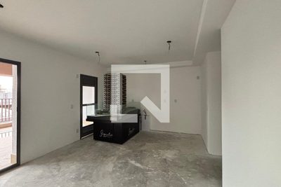 Apartamento, 2 quartos, 114 m² - Foto 2