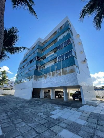 Apartamento, 4 quartos, 200 m² - Foto 2
