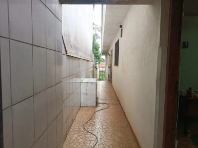 Casa, 4 quartos, 170 m² - Foto 2