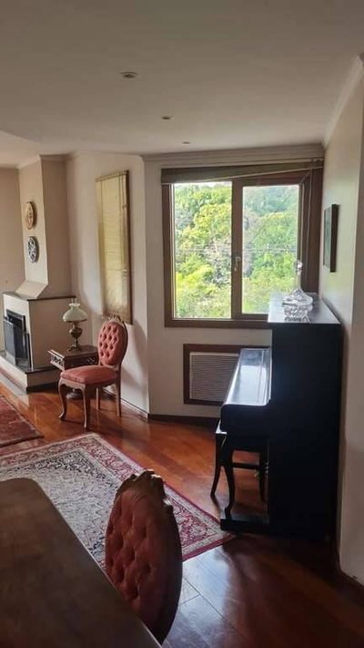 Apartamento, 2 quartos, 116 m² - Foto 5