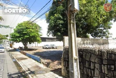 Terreno, 1 m² - Foto 3