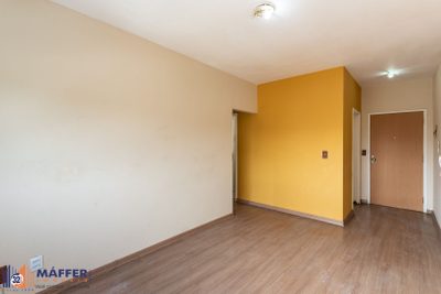 Apartamento, 2 quartos, 57 m² - Foto 5