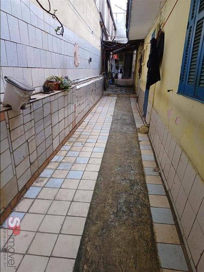 Casa, 4 quartos, 250 m² - Foto 3