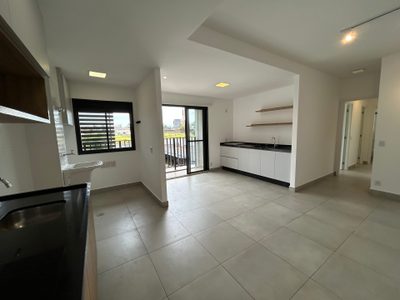 Apartamento, 3 quartos, 84 m² - Foto 4
