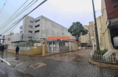 Apartamento, 2 quartos, 76 m² - Foto 3
