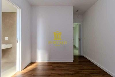 Apartamento, 4 quartos, 140 m² - Foto 5