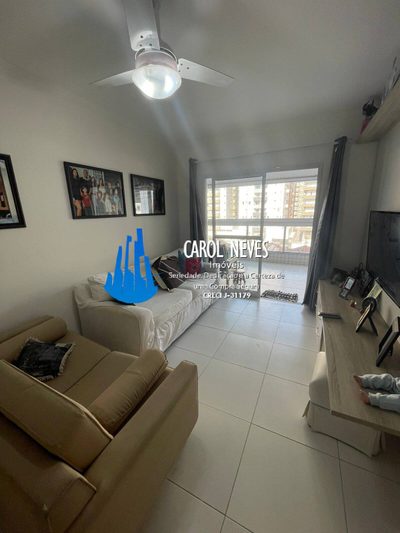 Apartamento, 3 quartos, 152 m² - Foto 4