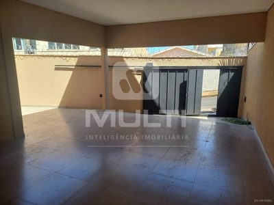 Casa, 4 quartos, 317 m² - Foto 4