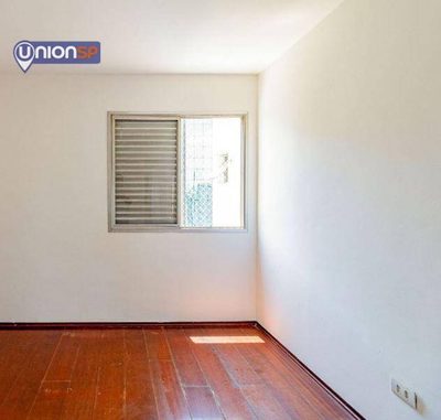 Apartamento, 2 quartos, 56 m² - Foto 4