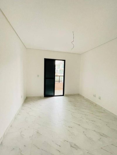 Apartamento, 2 quartos, 71 m² - Foto 3