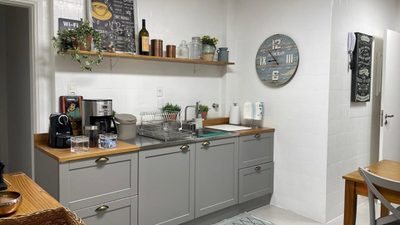 Apartamento, 3 quartos, 159 m² - Foto 4