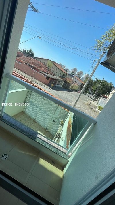Apartamento, 3 quartos, 101 m² - Foto 1