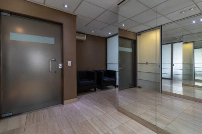 Sala-Conjunto, 84 m² - Foto 3