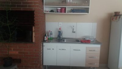 Casa - Foto 1