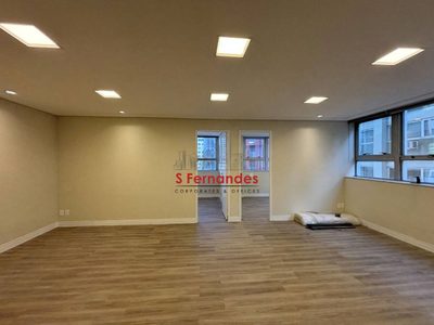 Sala-Conjunto, 77 m² - Foto 5