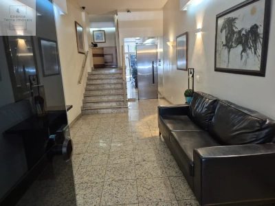 Apartamento, 3 quartos, 90 m² - Foto 3