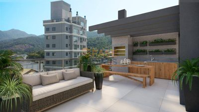 Apartamento, 2 quartos, 64 m² - Foto 4