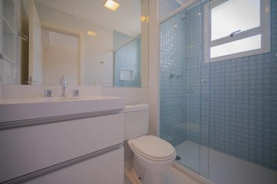 Apartamento, 2 quartos, 96 m² - Foto 3