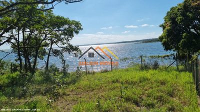 Loteamento e Condomínio, 4000 m² - Foto 3