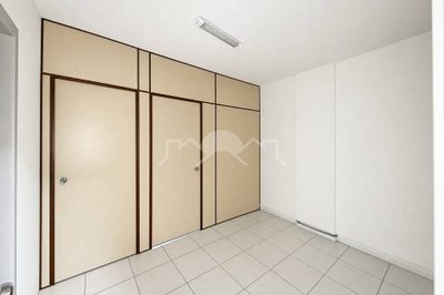 Sala-Conjunto, 38 m² - Foto 2