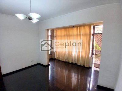 Casa, 3 quartos, 250 m² - Foto 3