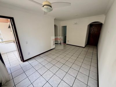 Apartamento, 2 quartos, 87 m² - Foto 2