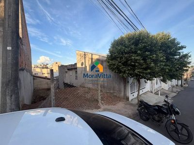 Terreno, 150 m² - Foto 3