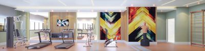 Apartamento, 3 quartos, 102 m² - Foto 4