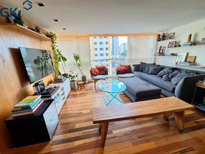 Apartamento, 3 quartos, 90 m² - Foto 1