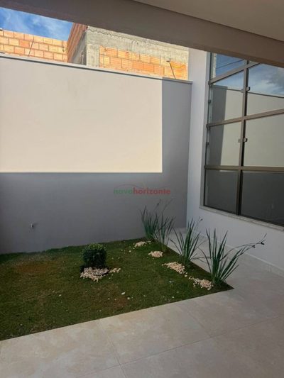 Casa, 140 m² - Foto 4