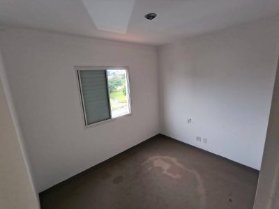 Apartamento - Foto 3
