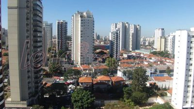 Apartamento, 5 quartos, 469 m² - Foto 5