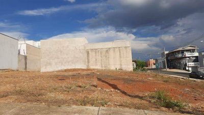 Terreno, 150 m² - Foto 1