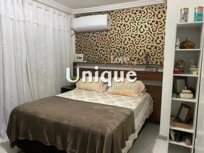 Cobertura, 4 quartos, 240 m² - Foto 5